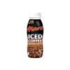 Iced Coffee Mocha Latte 6 x 250ml Delicious Tasty And Twisty Treat Gift Hamper, For Christmas,Birthday,Easter Gift For All Occasions view 1