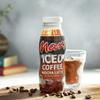 Iced Coffee Mocha Latte 6 x 250ml Delicious Tasty And Twisty Treat Gift Hamper, For Christmas,Birthday,Easter Gift For All Occasions view 3