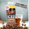 Iced Coffee Mocha Latte 6 x 250ml Delicious Tasty And Twisty Treat Gift Hamper, For Christmas,Birthday,Easter Gift For All Occasions view 4