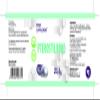 Hepatica Pterostilbene 100mg | 90 Vegan Capsules | High Strength Antioxidant & Cellular Health Support | Promotes Brain, Heart & Longevity | 3rd Party Lab Tested view 2