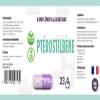 Hepatica Pterostilbene 100mg | 90 Vegan Capsules | High Strength Antioxidant & Cellular Health Support | Promotes Brain, Heart & Longevity | 3rd Party Lab Tested view 4