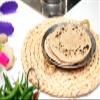 Elephant Atta 8 Chapatis | Tortilla | Ready to Eat | Juat Heat & Serve | Suitable for Vegetarians | Pack of 12 | Total 96 Chapattis Grocery King view 3