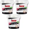 By Pufai Grocery, Yayla Sour Village Yoghurt% 3 Fat 1000 Gramm x 3 yoghurt container view 1