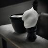 LOKI (ASGAARD CASINO) ARTISAN SHAVING SOAP - MADE IN UK - Pineapple&Bergamot&Birch - 7 BUTTERS - ALL NATURAL INGREDIENTS view 3