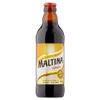 Maltina Non-Alcoholic Malt Drinnk 330ml (Pack of 6) view 1