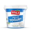 By Pufai Grocery, Yayla Stirred Yoghurt% 5 Fat 1000 Gramm view 1