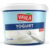 By Pufai Grocery, Yayla Yoghurt Afyon Turkish Style Strained Yoghurt% 10 Fat 1000 Gramm view 1