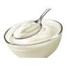 By Pufai Grocery, Manole Greek Yoghurt% 5 Fat Cow Yoghurt 530 Gramm view 2