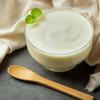 By Pufai Grocery, Manole Greek Yoghurt% 5 Fat Cow Yoghurt 530 Gramm view 3