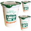 By Pufai Grocery, Bozhentci Greek Yoghurt% 4 Fat 400 Gramm x 3 yoghurt container view 1