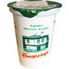 By Pufai Grocery, Bozhentci Greek Yoghurt% 4 Fat 400 Gramm x 5 yoghurt container view 2