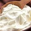 By Pufai Grocery, Borchvor Greek Yoghurt Cow Milk Yoghurt% 3.6 Fat 400 Gramm view 3