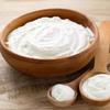 By Pufai Grocery, Bozhentci Greek Yoghurt% 4 Fat 400 Gramm view 2