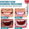 Sp-6 Ultra Whitening, Ultra Whitening Toothpaste Sp-6 Toothpaste, Deep Cleaning Care Toothpaste, Fresh Breath, Brightening & Stain Removing Toothpaste, 120g (10cm, Red+Blue) view 3
