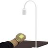 MASKIS Vein Finder Viewer, Portable Blood Vessel Finder, Vein Illumination Detector Locator Display Lights Imaging Vein Finder, For Elderly Children Easy Finding Subcutaneous Veins view 1