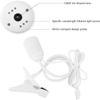 MASKIS Vein Finder Viewer, Portable Blood Vessel Finder, Vein Illumination Detector Locator Display Lights Imaging Vein Finder, For Elderly Children Easy Finding Subcutaneous Veins view 2