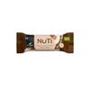 Foodin Nuti Almond Dark Chocolate and Sea Salt 35g view 2