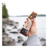 Foodin Nuti Almond Dark Chocolate and Sea Salt 35g view 3