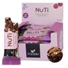 Foodin Nuti Bar Dark Chocolate&Cherry 35g view 1
