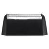 Jaopary Replacement Blade for KM-1103 Mesh Blade Net Beard Shaving Parts Fits Finale Shaver 8164 view 3