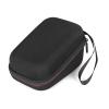Aurgiarme Measuring Instrument Organizer Travel Storage Box Luggage Bags Blood Pressure Monitor Hard Case Pouch Storage Boxes For Electronic Measuring Instrument Blood Pressure view 1