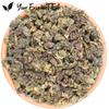 Oolong Tea Classic (150g) Chinese Leaf, Loose Tea Fujian Aromatic Floral Fruity Slightly Fermented High Caffeine Content Smooth Mellow Hand-Picked Leaves, Resealable Pouch for Freshness view 2