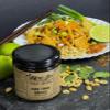 Pad Thai Kit by Mae Ja Thai Sauces view 3
