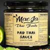 Pad Thai Kit by Mae Ja Thai Sauces view 4