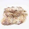 Saki Ika Dried Small Squid Dried Calamari Youyu 250 Grams Free Worldwide Airmail view 3