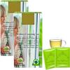 Kidney Cleansing Tea, 20bag/Box Kidney Cleanse Tea, Organic Kidney Cleanse Tea, Chinese Everyday Herbal Nourishing Liver Tea for Men Women (2box) view 1