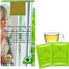 Kidney Cleansing Tea, 20bag/Box Kidney Cleanse Tea, Organic Kidney Cleanse Tea, Chinese Everyday Herbal Nourishing Liver Tea for Men Women (2box) view 2