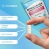 Intimate Flora Probiotics for Women | 10 Billion Live Bio Cultures | 7 Strain Probiotic + Inulin | 60 Capsules (Not Tablet, Gummies or Powder) | Vegan, Made in UK view 4