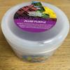 100 GR LIPOSOLUBLE POWDER PURPLE COVE view 1