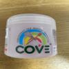 100 GR LIPOSOLUBLE Powder Pink Cove view 2