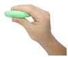 ATC Handels GmbH Fitness clay in 6 different resistance degrees for hand training, anti-stress, hand muscles, fine motor skills, mouldable, versatile and strengthening (170 g, beige, extra soft) view 3