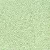 A Pinch Of - Bigger -100s and 1000s - Natural Vegan Green Cake Topper Sprinkles - 70g Edible Matt Ball Cupcake Decorations - Weddings, Christenings & Parties view 2