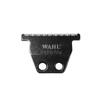 Wahl Hi-Viz Trimmer Replacement Blades - Diamond-Like Carbon Coated, Ultra Precise 0.4mm Zero Gap - Pack of 12 view 1