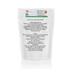Calcium 500mg & Vitamin D 200IU Tablets Bone Health & Strength Support Enhanced Absorption Formula Essential Nutrients for Adults view 2