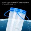 Enema Bucket Kit - 1200ml Capacity, Relieve , Promotes Digestive , Safe & Reliable, Easy to Use, Suitable for Home Hydrotherapy view 4