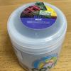 100 GR LIPOSOLUBLE Powder Blue Cove view 1