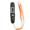 Infrared Thermometer with Digital LCD, Precise Non-contact IR Thermometer for Cooling view 4