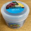 100 GR LIPOSOLUBLE POWDER LIGHT BLUE COVE view 1