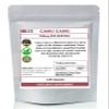 Camu Camu Capsules 1000mg Per Serving- Pure Superfood Rich in Vitamin C (Pure no additives) (120) view 1