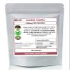 Camu Camu Capsules 1000mg Per Serving- Pure Superfood Rich in Vitamin C (Pure no additives) (90) view 1