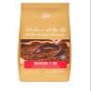 Arabica Coffee Beans 1kg  Premium Whole Coffee Beans Strong Medium Dark Roast, Freshly Roasted Espresso Italian Style, 100% Arabica & Robusta Blend for Home Barista & Vending Machines view 1