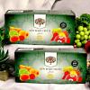 Fresh Fruit Juice Jelly Pack,300gm Each, Assorted Flavors (1) view 3
