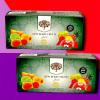 Fresh Fruit Juice Jelly Pack,300gm Each, Assorted Flavors (1) view 4