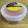 100 GR LIPOSOLUBLE POWDER EGG YELLOW COVE view 1