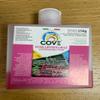 150 GR LIPOSOLUBLE LIQUID PINK COVE view 1