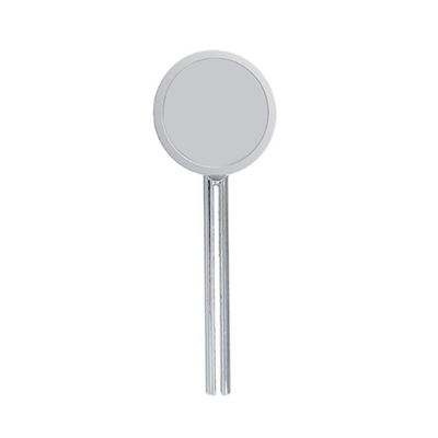 SUIOPPYUW Toothpaste Squeezer Manual Tubing Tooth Paste Hand Dispenser Metal Adults Face Cream Dispensing Wringer Extractor